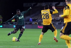 Nhận định bóng đá Wolves vs Tottenham, Ngoại hạng Anh