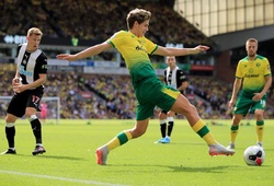 Nhận định Newcastle vs Norwich: Chung kết ngược