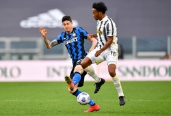 Nhận định Salernitana vs Juventus: Tiếp đà sa sút