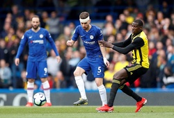 Nhận định Watford vs Chelsea: The Blues trút giận