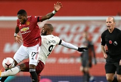 Nhận định MU vs Arsenal: Đi dễ khó về