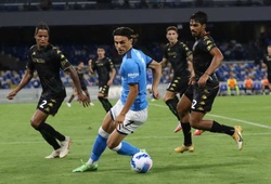 Nhận định Torino vs Empoli: Diễn biến khó lường