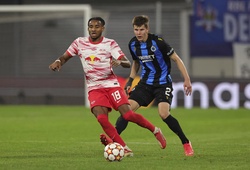 Nhận định Union Berlin vs RB Leipzig: Xốc lại tinh thần