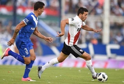 Nhận định Velez Sarsfield vs River Plate: Chặn đứng Dòng sông bạc