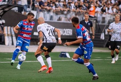 Nhận định Fortaleza vs Estudiantes: Khách lấn chủ