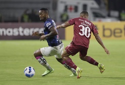 Nhận định Independiente Del Valle vs Lanus: Đi dễ khó về 