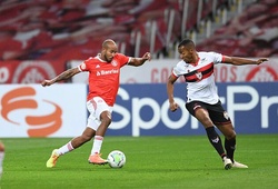 Nhận định Olimpia Asuncion vs Goianiense: Đi dễ về khó