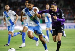 Nhận định Mazatlan vs Puebla: Đi dễ khó về