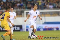 Nhận định Bình Định vs HAGL: Kéo dài mạch không thắng
