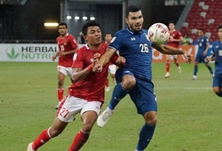 Nhận định U19 Thái Lan vs U19 Philippines: Đẳng cấp chênh lệch