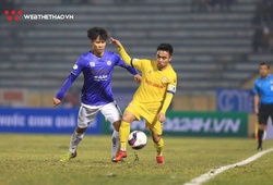 Nhận định Nam Định vs Bình Dương: Phá dớp đối đâu