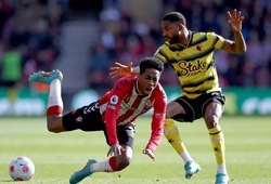 Nhận định Watford vs Sheffield United: Chọc phá tổ ong