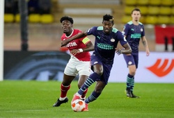 Nhận định Monaco vs PSV: Khó khăn chồng chất