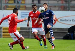 Nhận định Cagliari vs Perugia: Tâm lý bất ổn