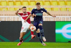 Nhận định, soi kèo PSV vs Monaco: Cơ hội chia đều