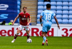 Nhận định, soi kèo Coventry vs Bristol: Vé cho chủ nhà