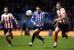 Nhận định, soi kèo Sheffield vs Sunderland: Mèo đen đi tiếp