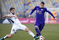 Nhận định, soi kèo HJK Helsinki vs Maribor: Chiến thắng dễ dàng