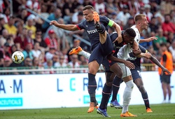 Nhận định, soi kèo Panathinaikos vs Slavia Praha: Hy vọng lật ngược