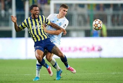 Nhận định, soi kèo Slovacko vs Fenerbahce: Còn nước còn tát
