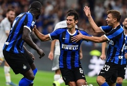 Nhận định, soi kèo Lecce vs Inter Milan: Lấy lại vị thế