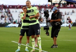 Nhận định, soi kèo Man City vs Bournemouth: Khó khăn ngoài dự đoán