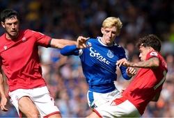 Nhận định, soi kèo Nottingham vs Tottenham: Bám sát ngôi đầu