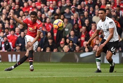 Nhận định, soi kèo Southampton vs MU: Quỷ đỏ đích thực