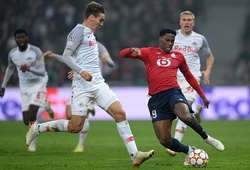 Nhận định, soi kèo Ajaccio vs Lille: Niềm tin vỡ vụn