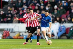Nhận định, soi kèo Brentford vs Everton: Chìm đáy bảng xếp hạng