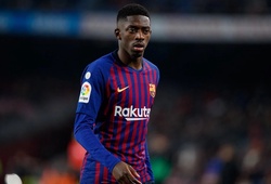 Nhận định, soi kèo Barcelona vs Valladolid: Chiến thắng nhẹ nhàng