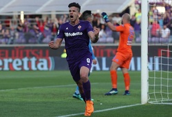 Nhận định, soi kèo Fiorentina vs Napoli: Hưng phấn tột độ