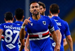 Nhận định, soi kèo Salernitana vs Sampdoria: Khó phân thắng bại