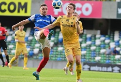 Nhận định, soi kèo PSV vs Bodo Glimt: Khác biệt đẳng cấp