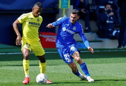 Nhận định, soi kèo Villarreal vs Lech Poznan: Đẳng cấp lên tiếng