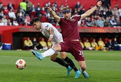 Nhận định, soi kèo West Ham vs Steaua Bucuresti: Khác biệt đẳng cấp