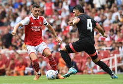 Nhận định, soi kèo Zurich vs Arsenal: Trở lại quỹ đạo chiến thắng