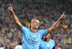 Nhận định, soi kèo Man City vs Tottenham: Đánh chiếm ngôi đầu