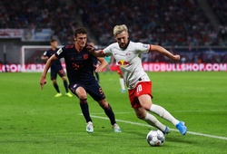 Nhận định, soi kèo Bayern Munich vs Stuttgart: Kết quả dễ đoán