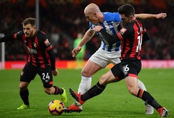 Nhận định, soi kèo Bournemouth vs Brighton: Nỗ lực đáng khen