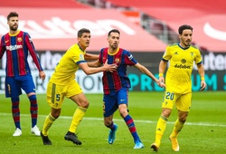Nhận định, soi kèo Cadiz vs Barcelona: Dạo chơi trên đất khách