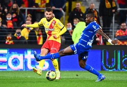 Nhận định, soi kèo Lens vs Troyes: Tạm thời vươn lên ngôi đầu