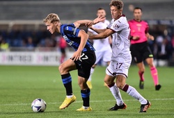Nhận định, soi kèo Atalanta vs Cremonese: Vùi dập tân binh