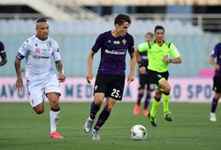 Nhận định, soi kèo Bologna vs Fiorentina: Bất phân thắng bại