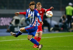 Nhận định, soi kèo Mainz vs Hertha Berlin: Áp lực sân nhà