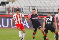 Nhận định, soi kèo Mallorca vs Almeria: Cải thiện thứ hạng