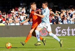 Nhận định, soi kèo Valencia vs Celta Vigo: Bầy dơi trở lại