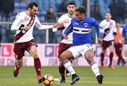 Nhận định, soi kèo Spezia vs Sampdoria: Tin vào chủ nhà
