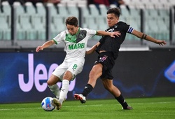 Nhận định, soi kèo Torino vs Sassuolo: Run rẩy trên đất khách