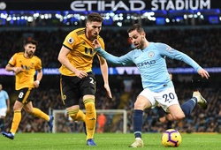 Nhận định, soi kèo Wolves vs Man City: Tân dụng cơ hội